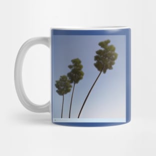 elegant Mug